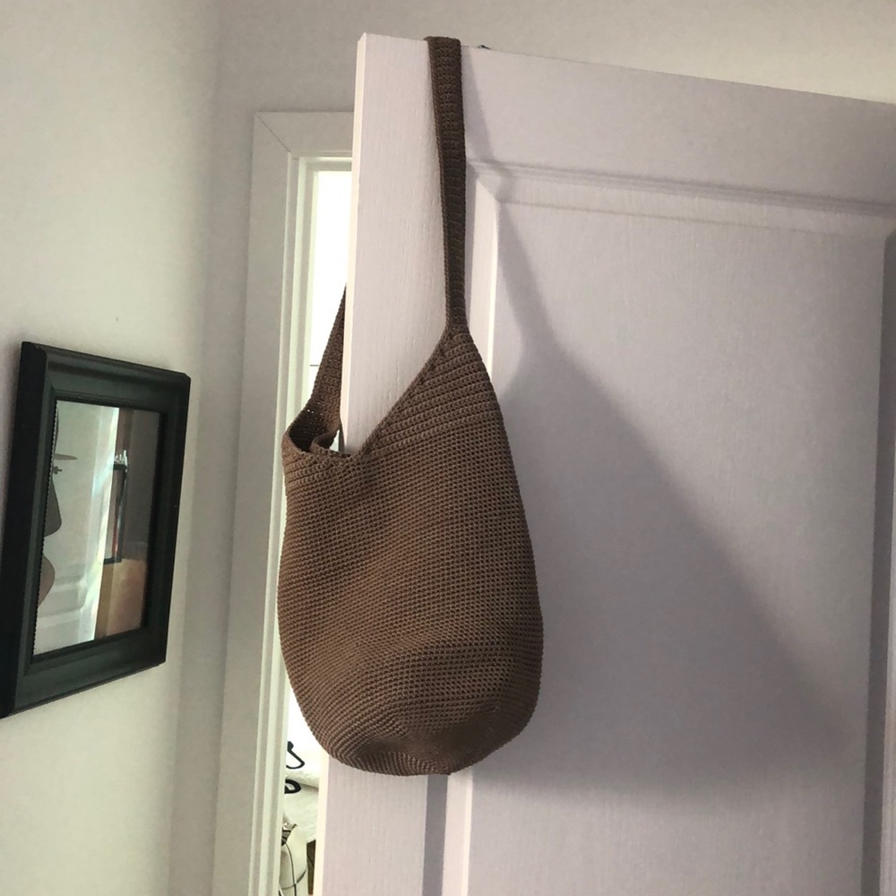 THE SAK Bag Purse
